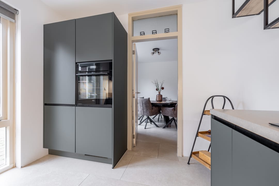 Photo 17 of Fluitekruid 5