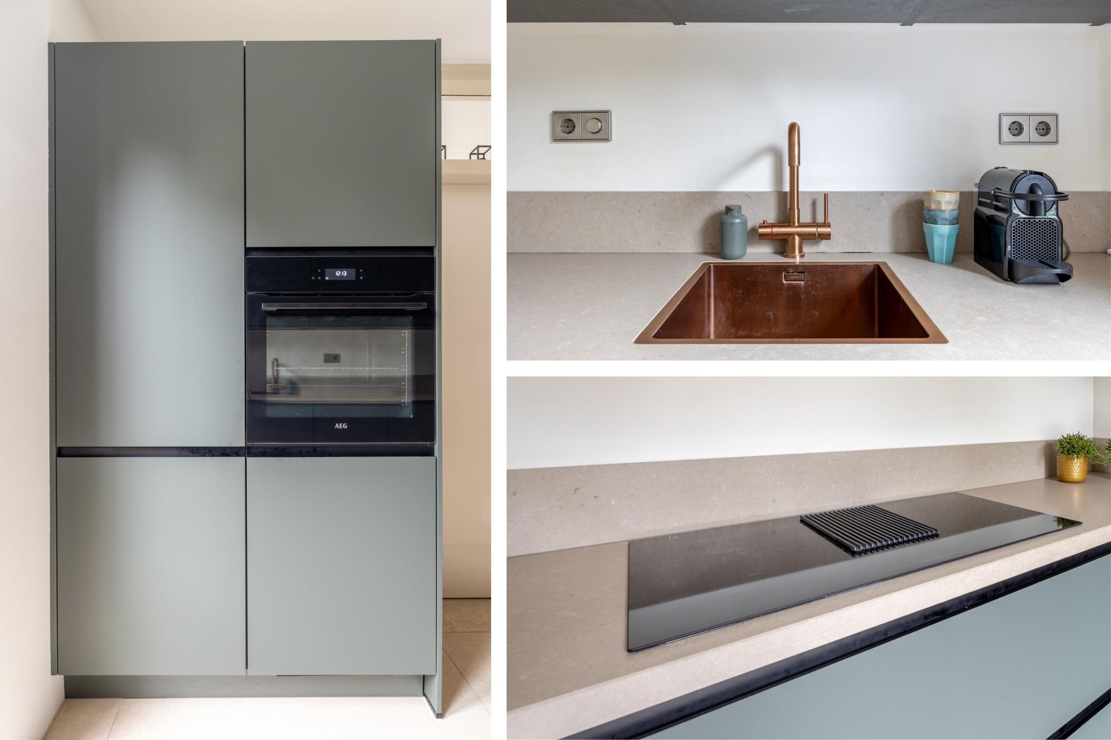 Photo 18 of Fluitekruid 5