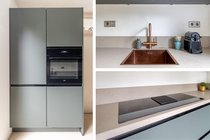 Photo 18 of Fluitekruid 5