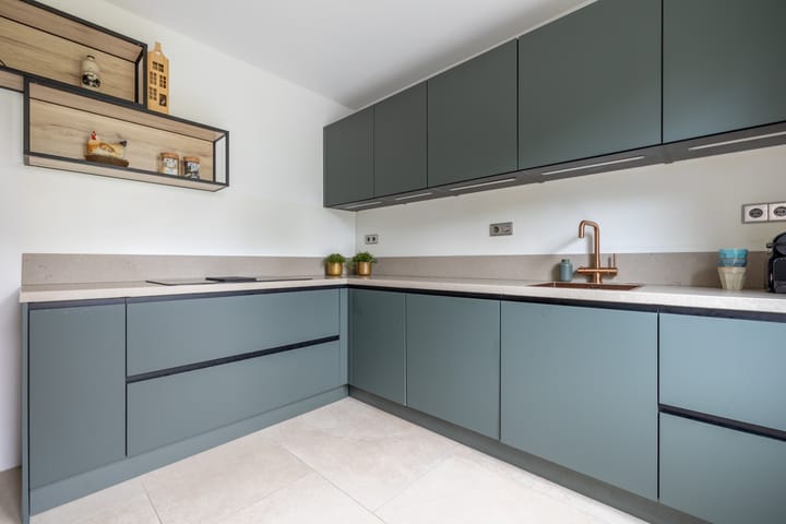 Photo 19 of Fluitekruid 5