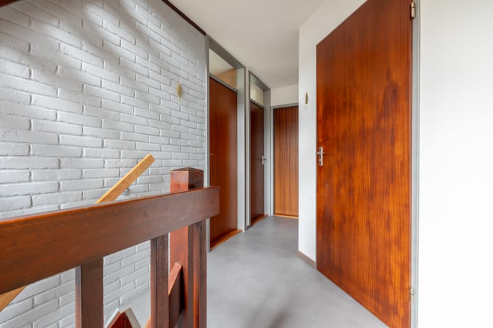 Photo 20 of Fluitekruid 5