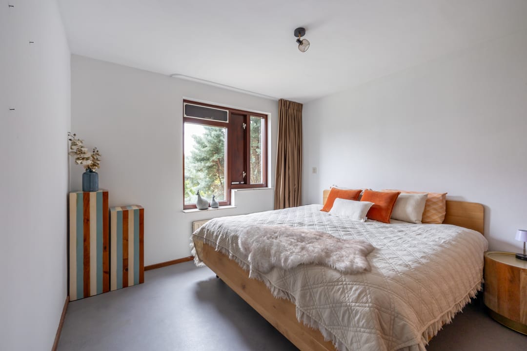 Photo 22 of Fluitekruid 5