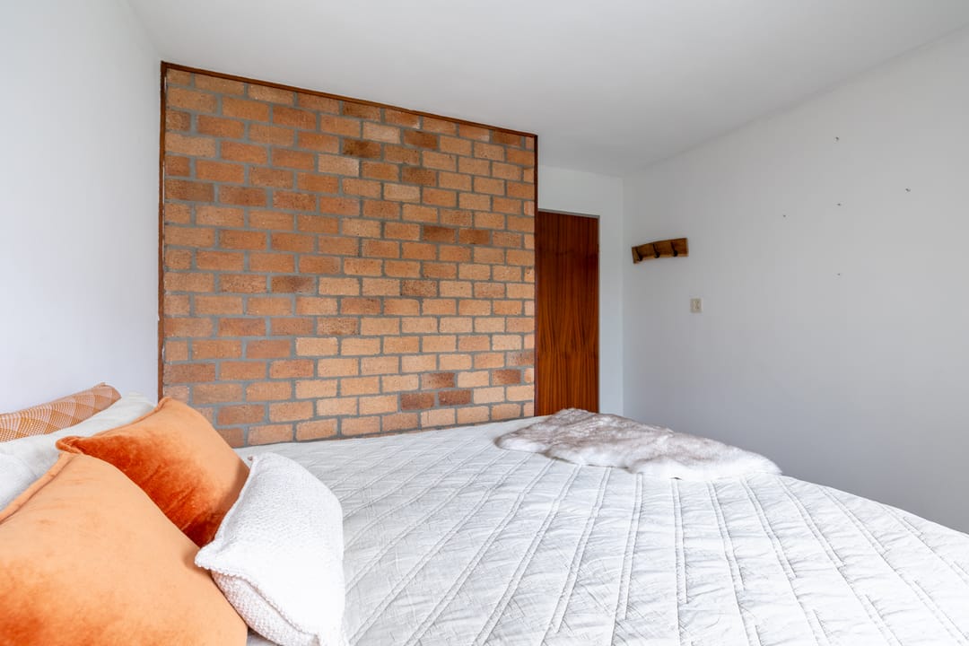 Photo 23 of Fluitekruid 5