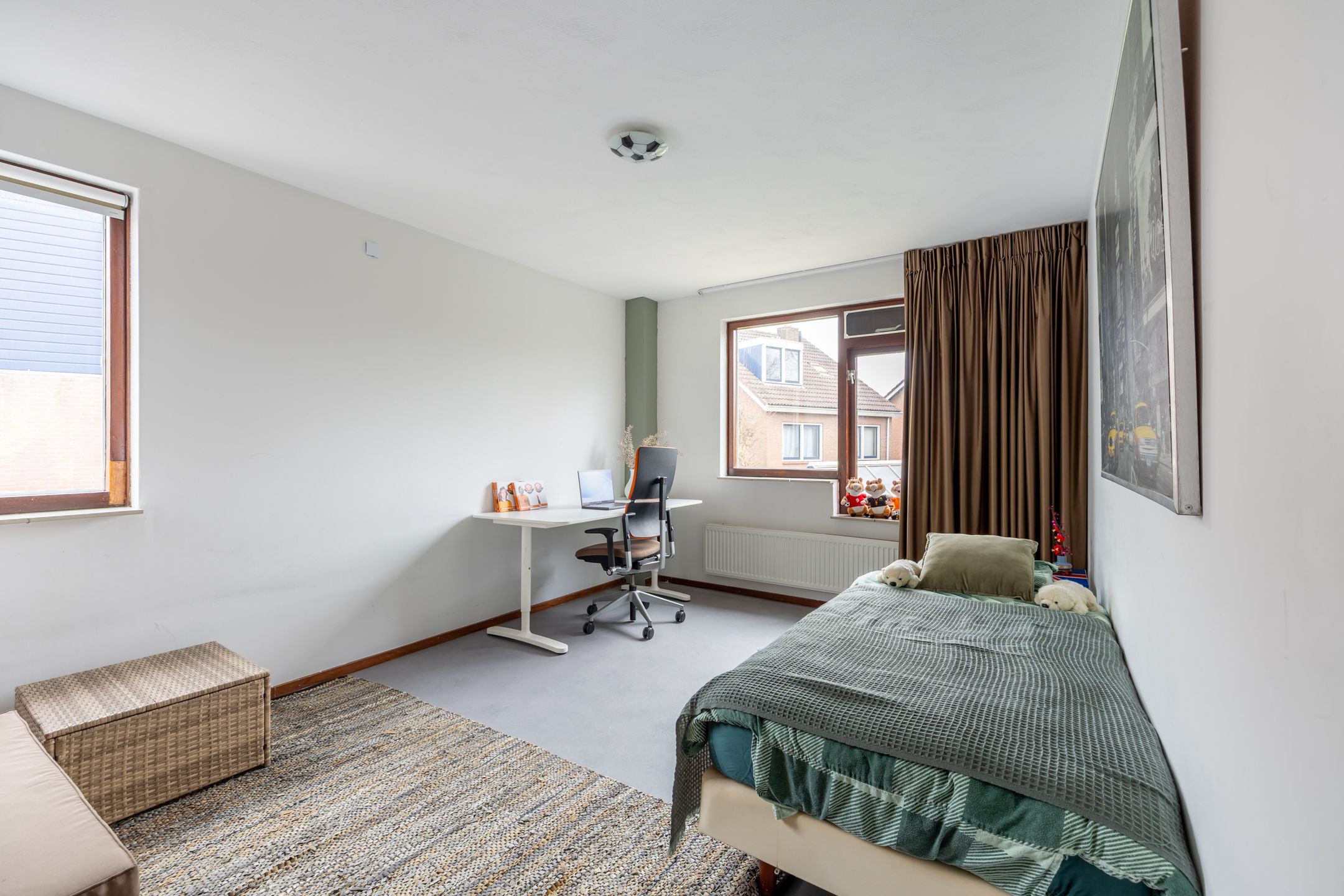 Photo 24 of Fluitekruid 5