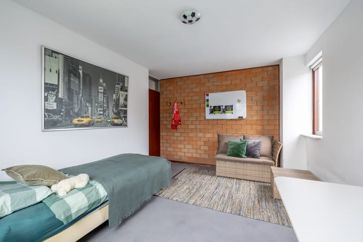 Photo 25 of Fluitekruid 5