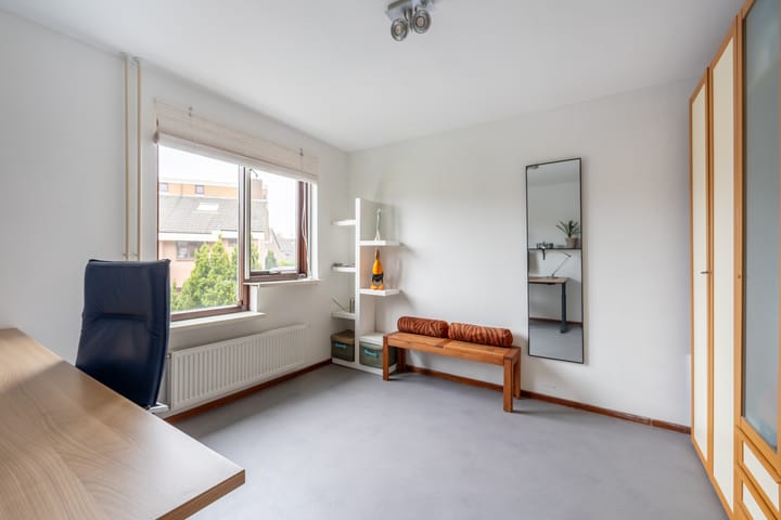 Photo 26 of Fluitekruid 5