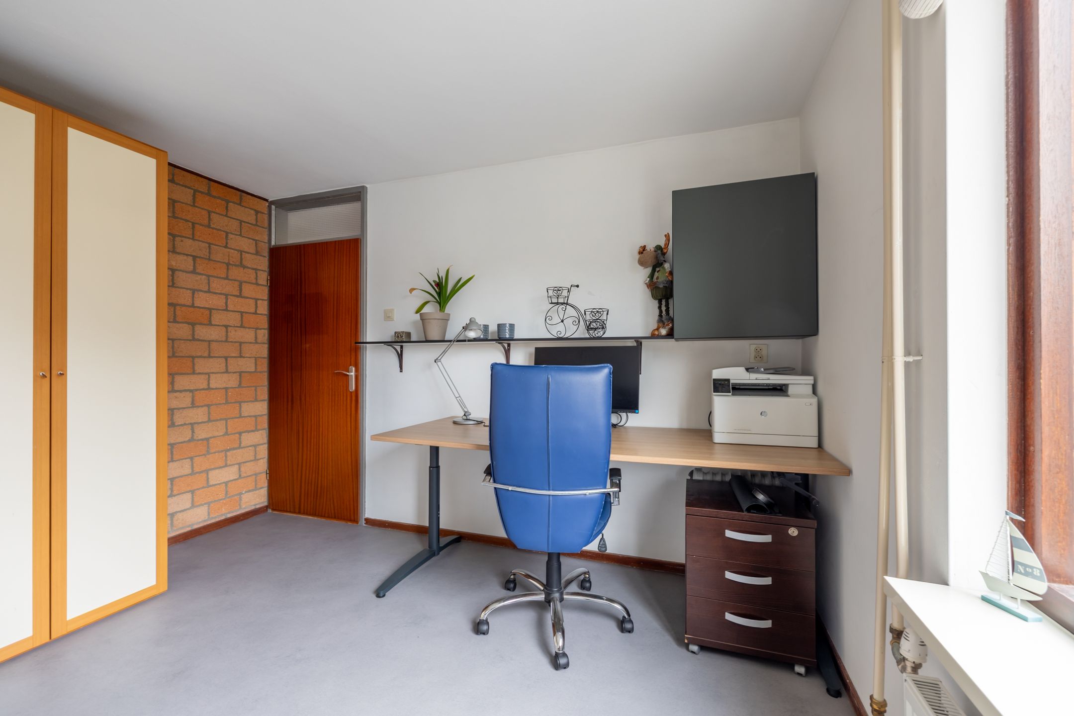 Photo 27 of Fluitekruid 5