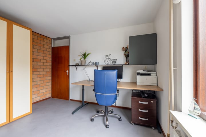 Photo 27 of Fluitekruid 5