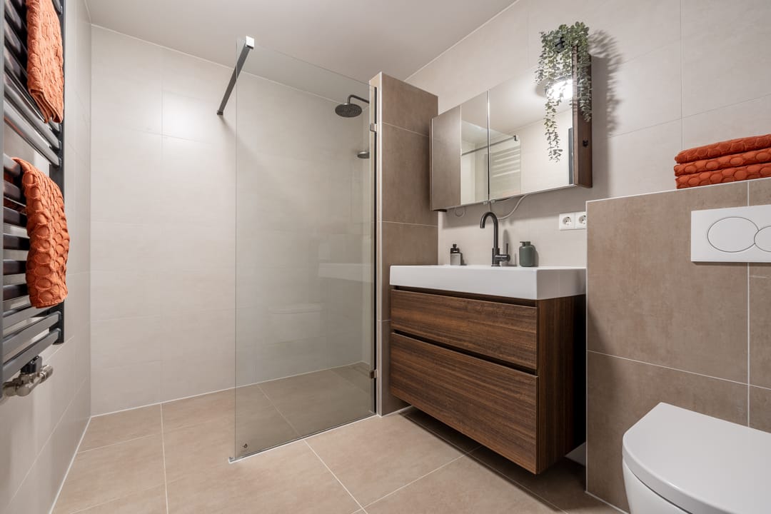 Photo 28 of Fluitekruid 5