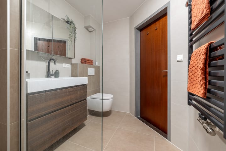 Photo 29 of Fluitekruid 5