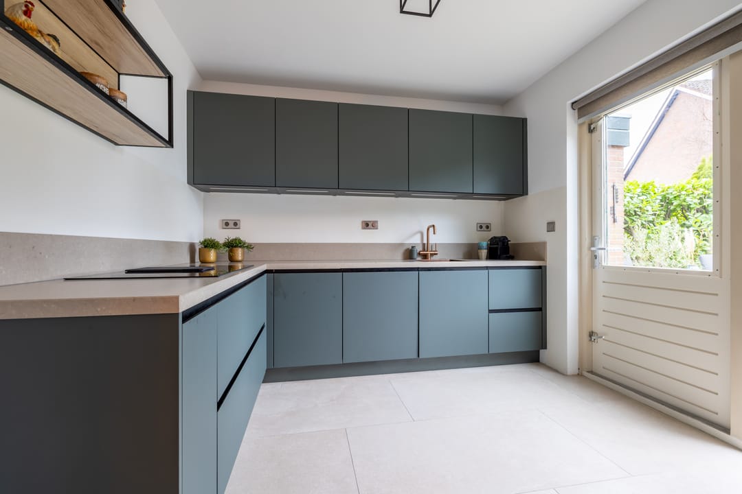 Photo 16 of Fluitekruid 5