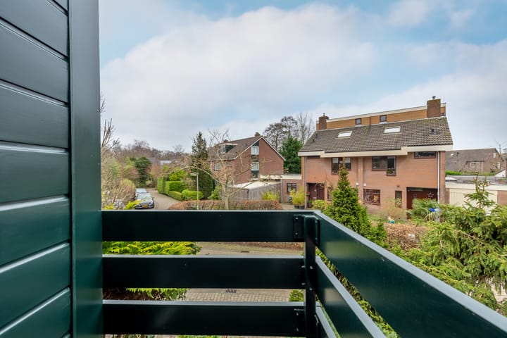 Photo 21 of Fluitekruid 5