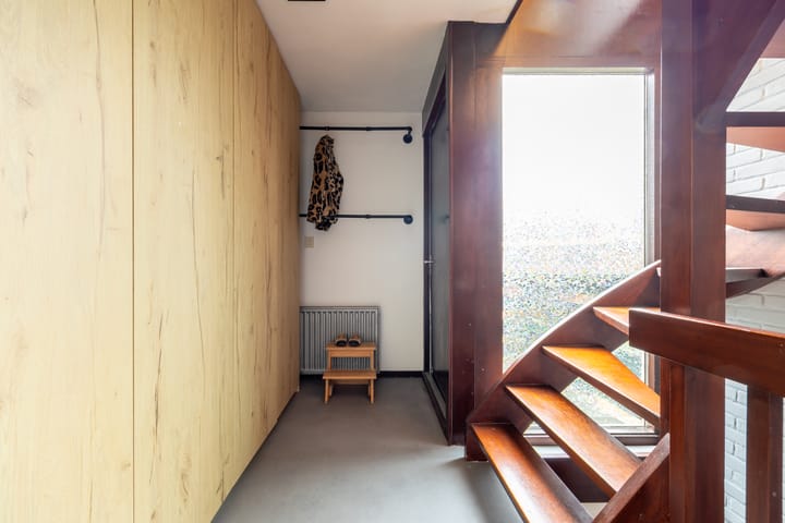 Photo 30 of Fluitekruid 5