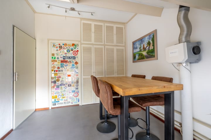 Photo 31 of Fluitekruid 5