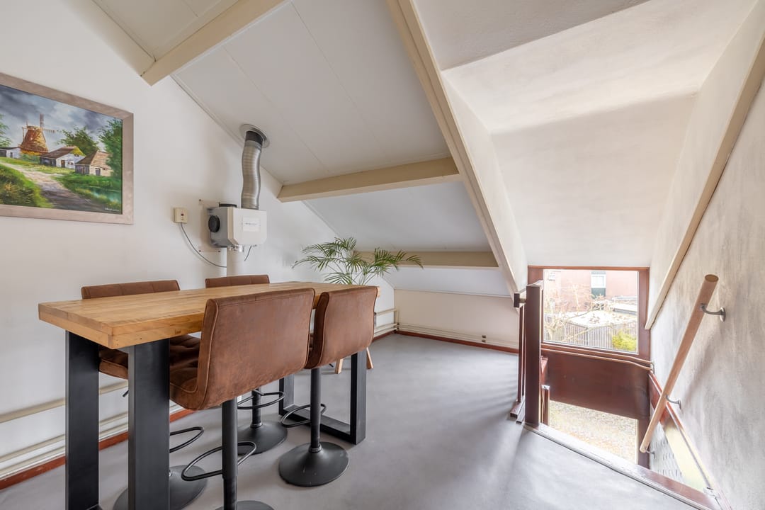 Photo 32 of Fluitekruid 5