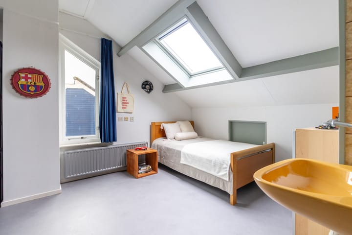 Photo 33 of Fluitekruid 5