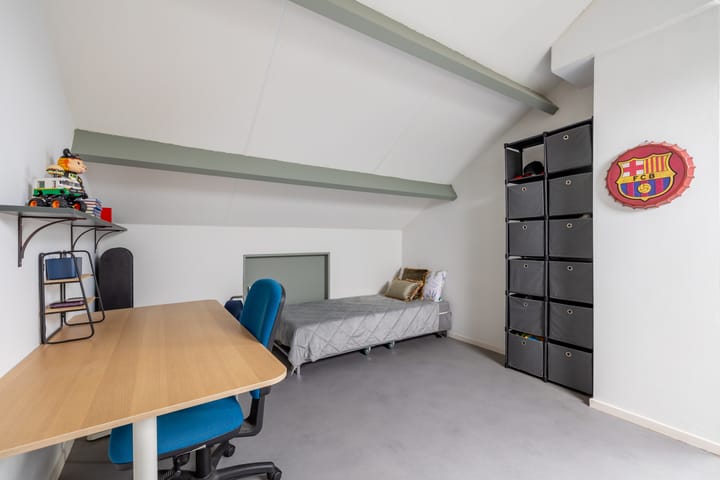 Photo 34 of Fluitekruid 5