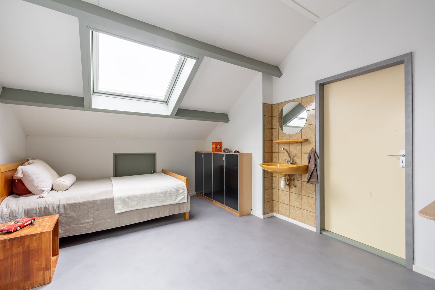 Photo 35 of Fluitekruid 5