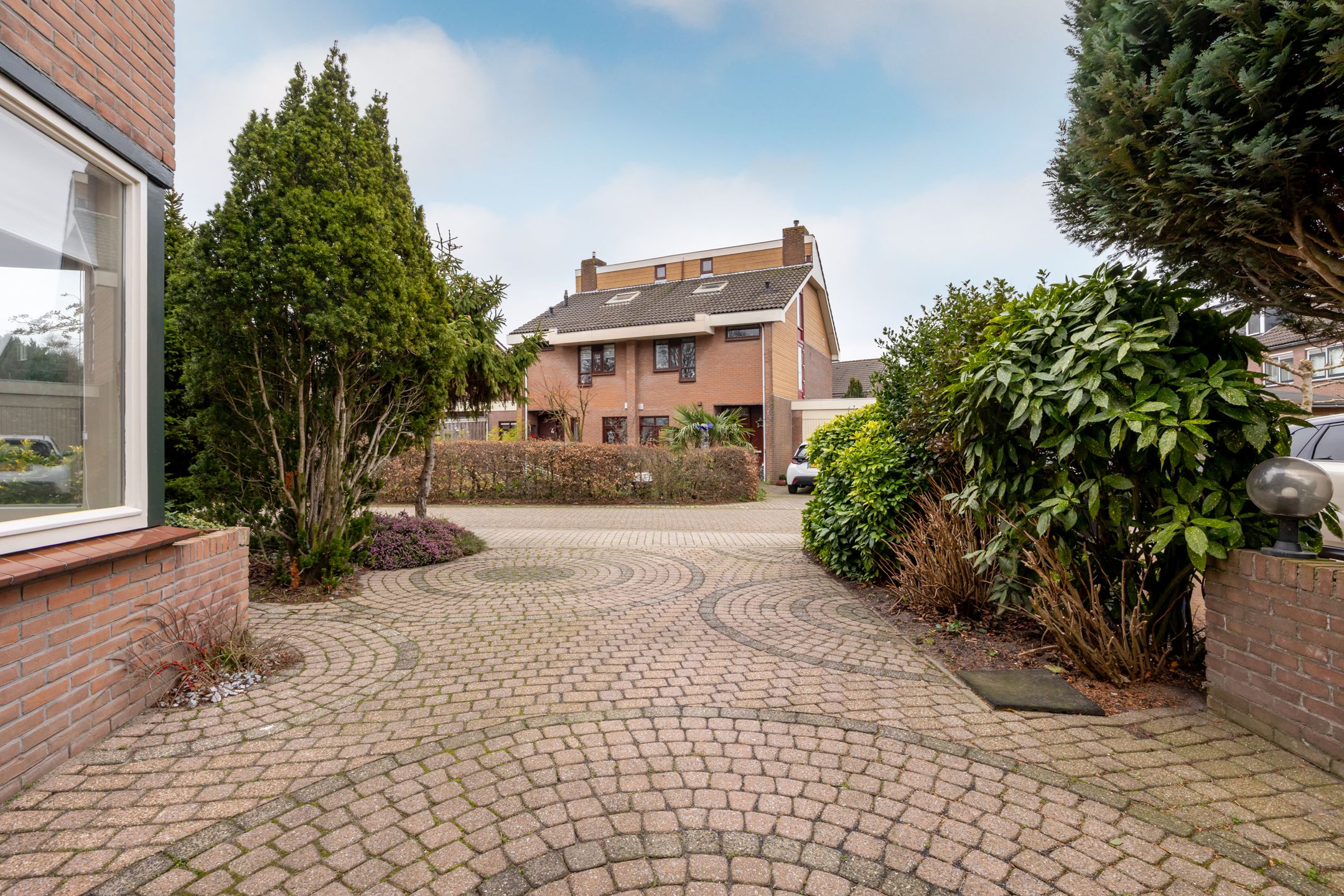 Photo 39 of Fluitekruid 5