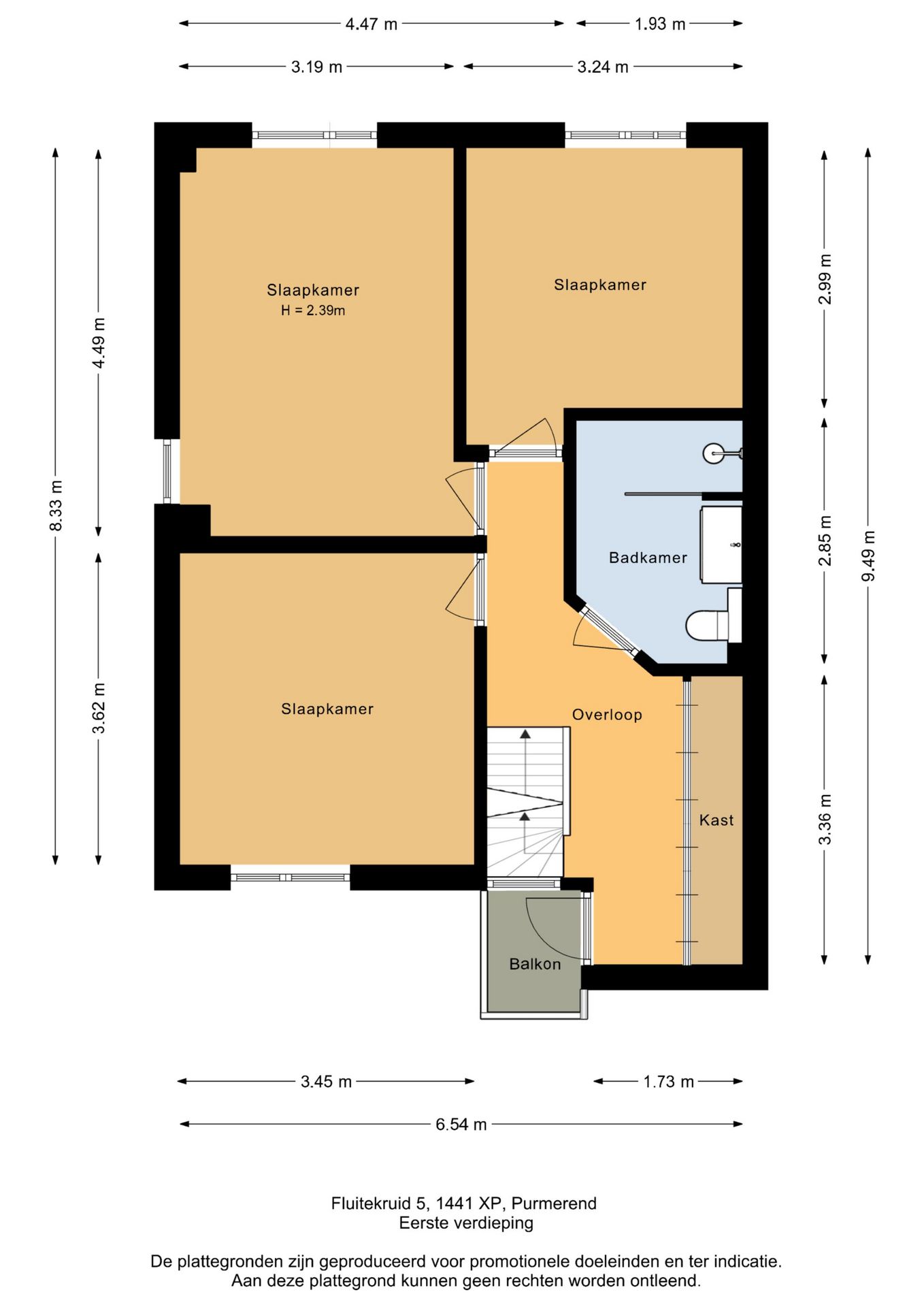 Photo 44 of Fluitekruid 5