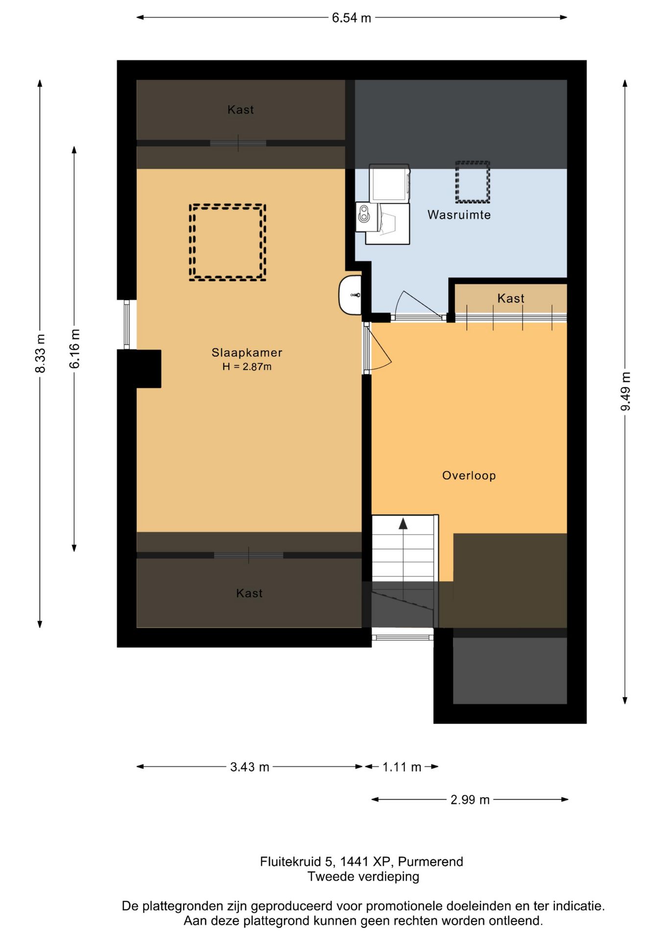 Photo 45 of Fluitekruid 5