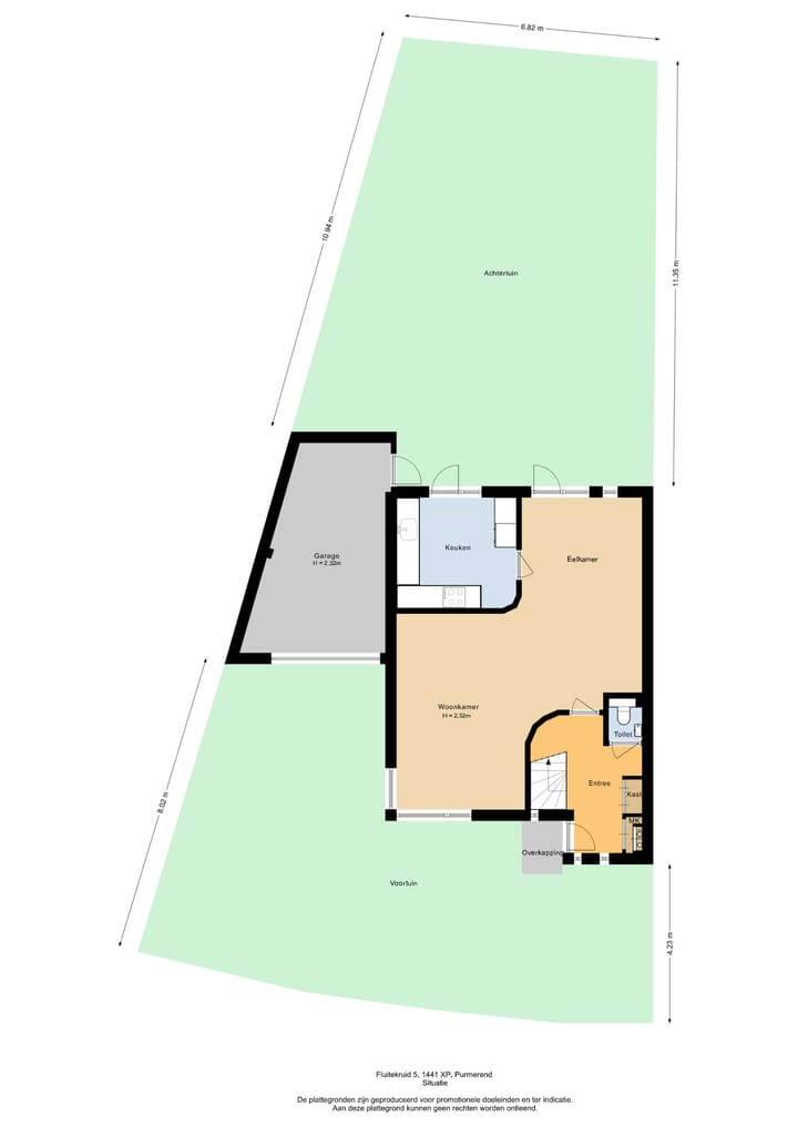 Photo 46 of Fluitekruid 5