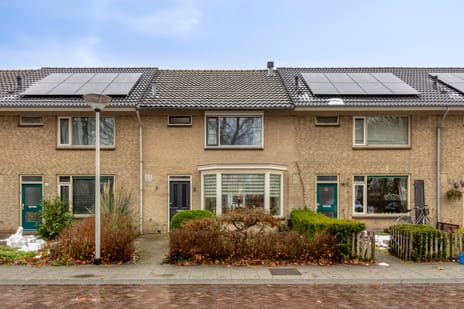 Klaroenpad thumbnail