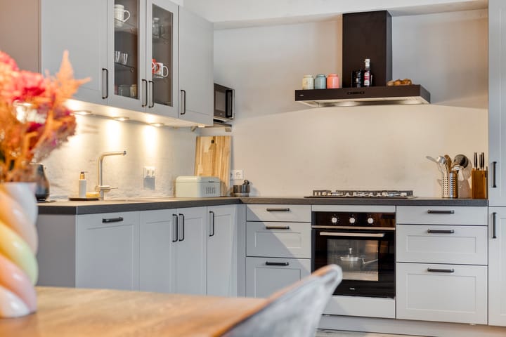 Foto 4 van Klaroenpad 8