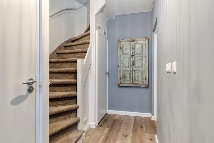 Foto 9 van Klaroenpad 8