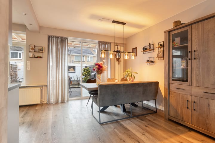 Foto 14 van Klaroenpad 8