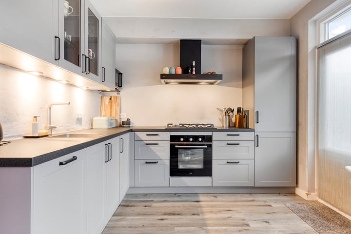 Foto 17 van Klaroenpad 8