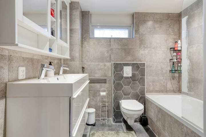 Foto 22 van Klaroenpad 8