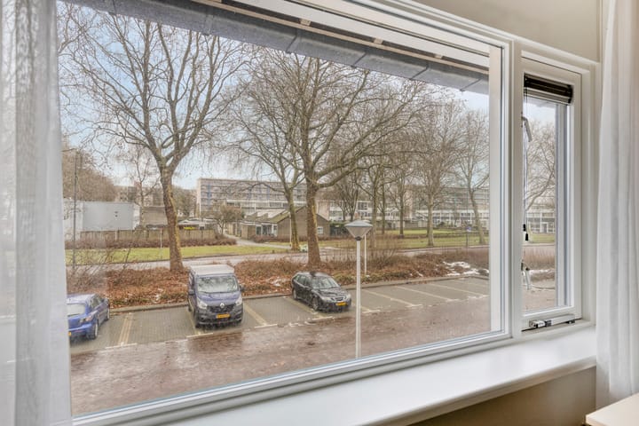 Foto 25 van Klaroenpad 8