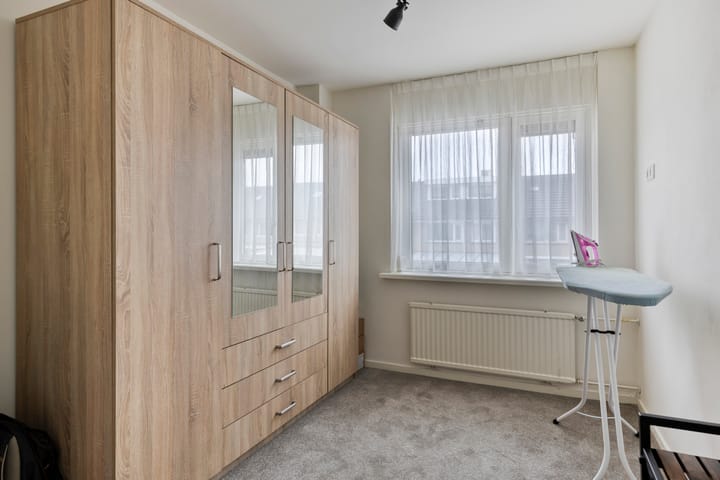 Foto 26 van Klaroenpad 8