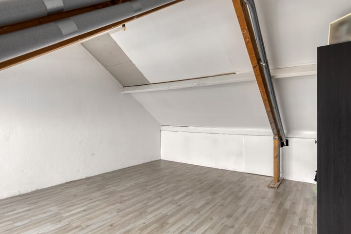 Foto 28 van Klaroenpad 8