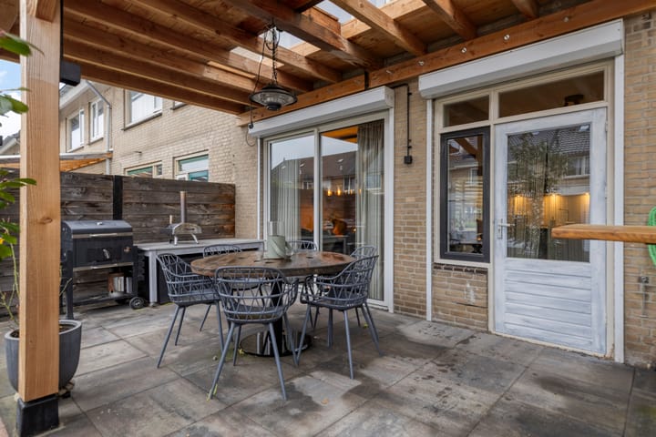 Foto 29 van Klaroenpad 8