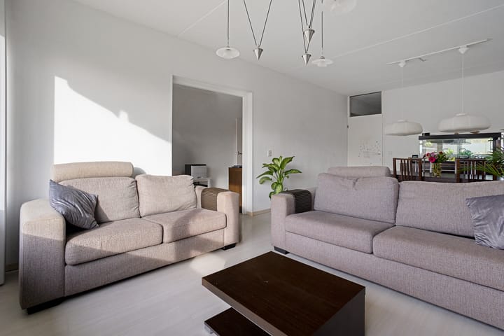 Foto 2 van Martin Luther Kinglaan 460