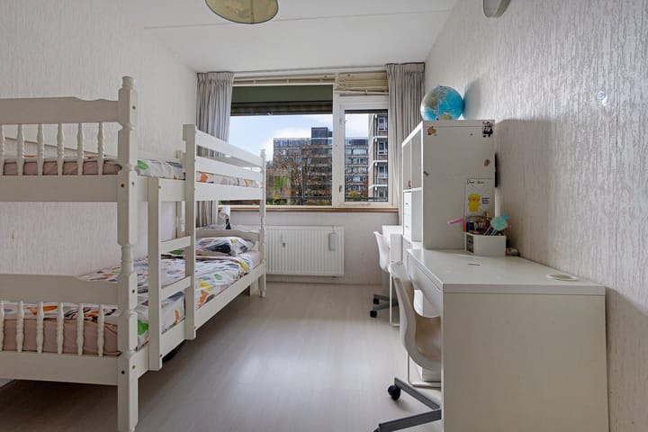 Foto 4 van Martin Luther Kinglaan 460