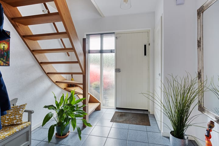 Foto 4 van Zuidmaad 36