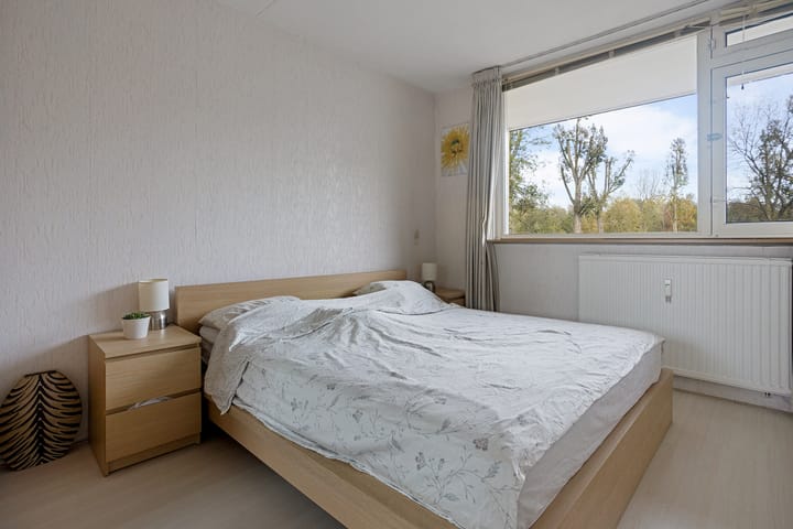 Foto 5 van Martin Luther Kinglaan 460