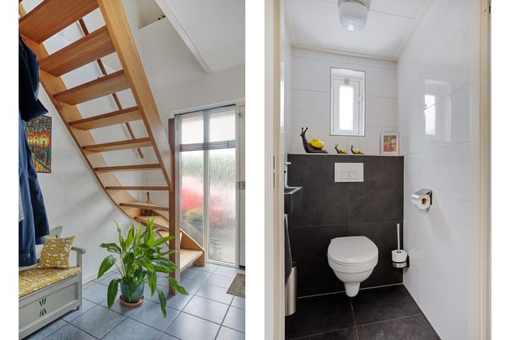 Foto 5 van Zuidmaad 36