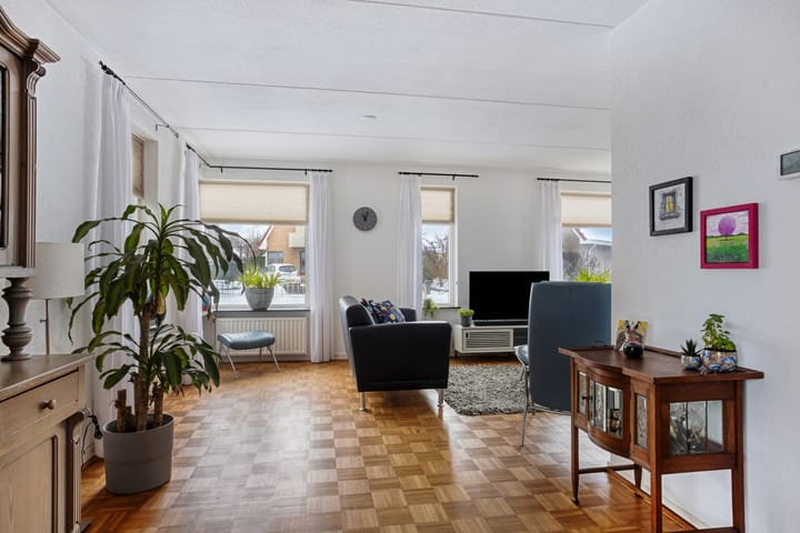 Foto 6 van Zuidmaad 36