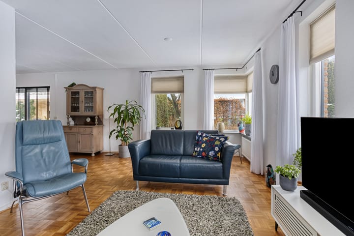 Foto 8 van Zuidmaad 36