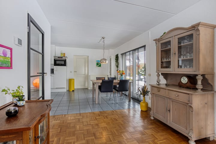 Foto 10 van Zuidmaad 36