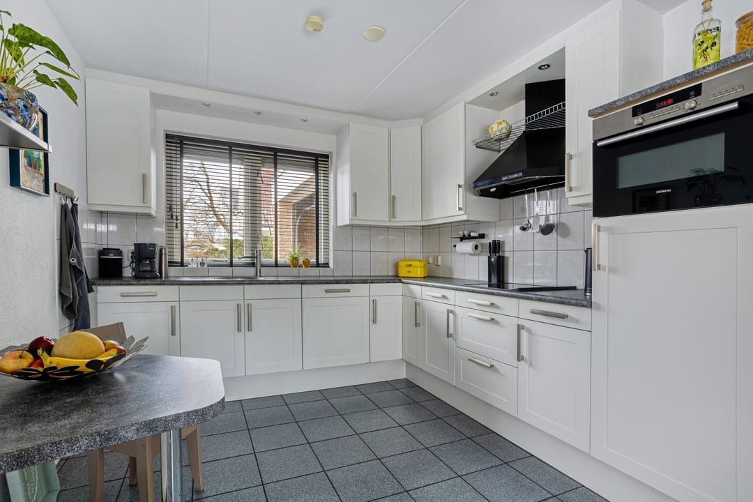 Photo 11 of Zuidmaad 36