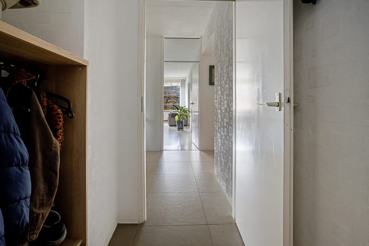 Foto 12 van Martin Luther Kinglaan 460