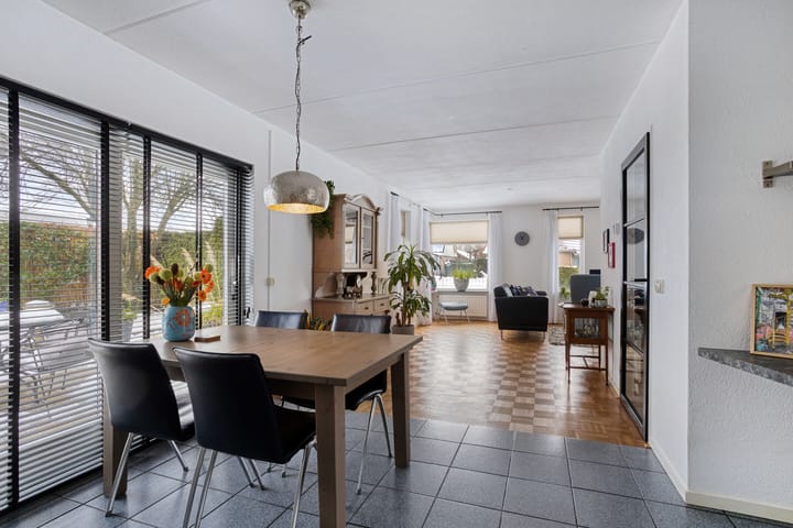 Foto 13 van Zuidmaad 36