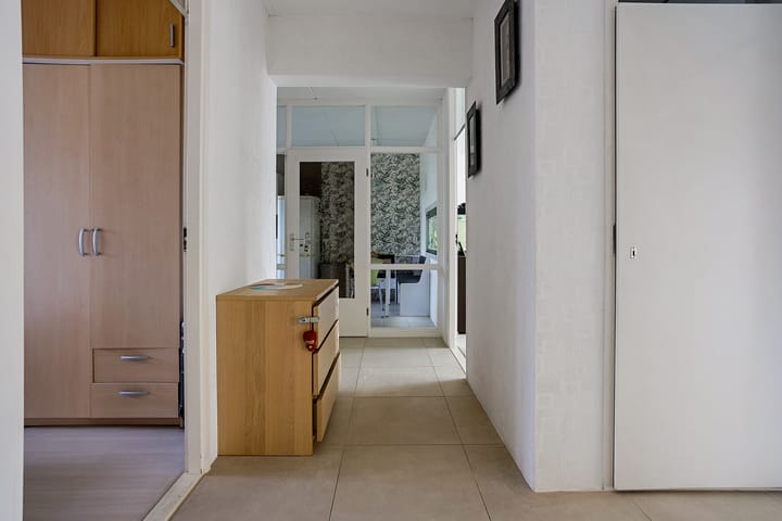 Foto 15 van Martin Luther Kinglaan 460