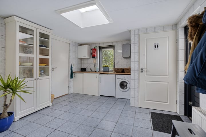 Foto 14 van Zuidmaad 36