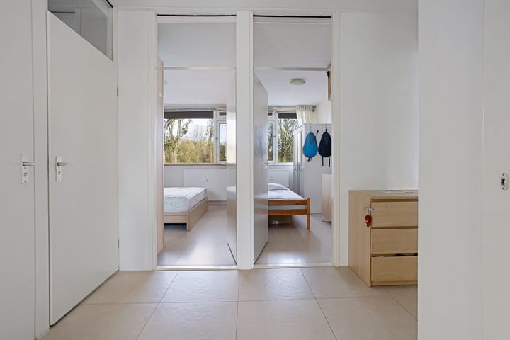 Foto 16 van Martin Luther Kinglaan 460